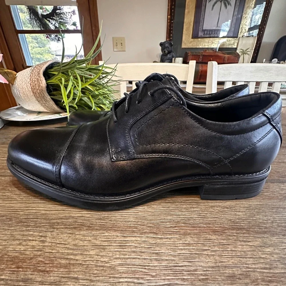 Florsheim department men